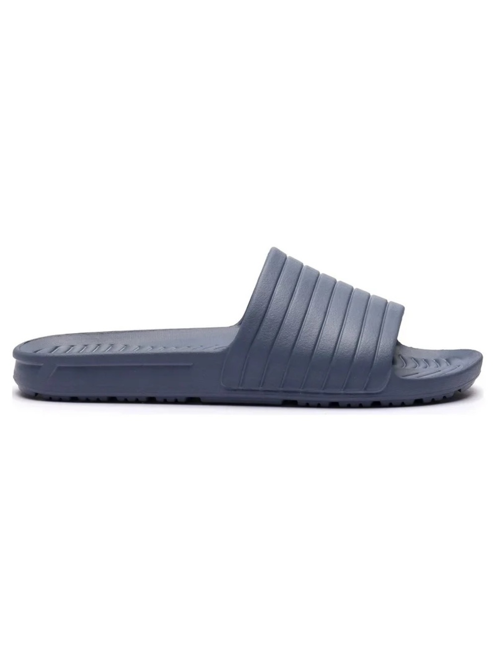 3/$20 Slide sandals - Picture 2 of 14